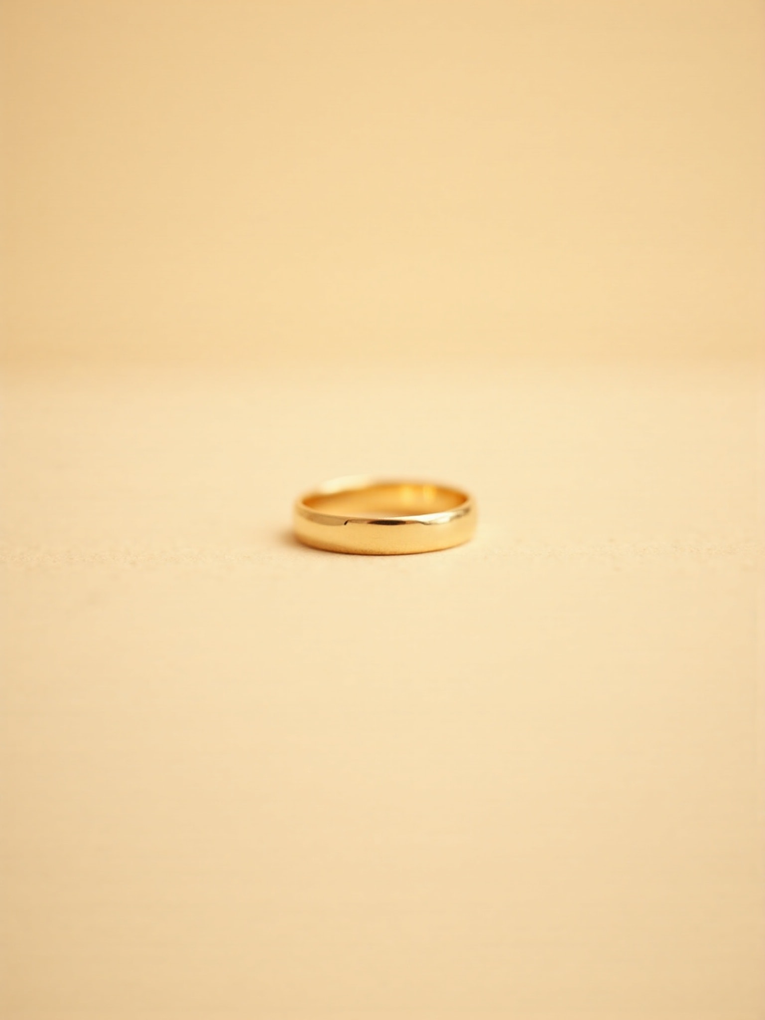 Anillos