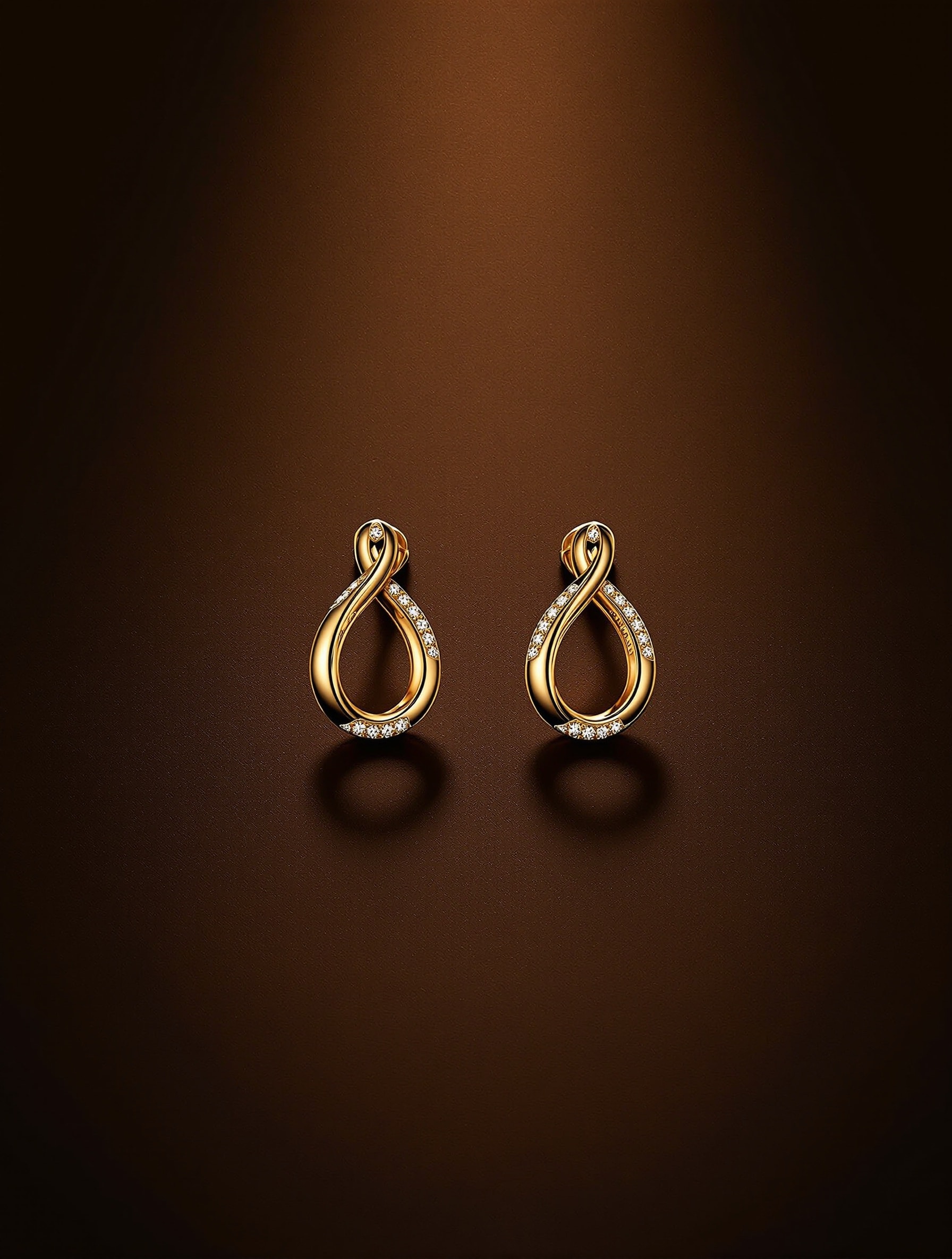 Aretes